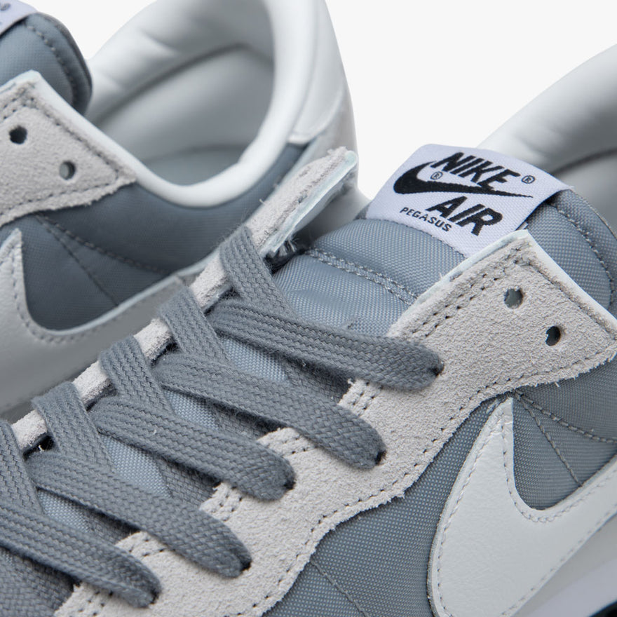 Nike 83 pegasus sale