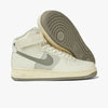 Nike Air Force 1 High ‘07 LV8 Vintage Sail / Medium Grey - Light Bone - High Top Sub Lifestyle 2