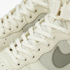 Nike Air Force 1 High ‘07 LV8 Vintage Sail / Medium Grey - Light Bone - High Top Sub Lifestyle 7