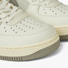 Nike Air Force 1 High ‘07 LV8 Vintage Sail / Medium Grey - Light Bone - High Top Sub Lifestyle 6