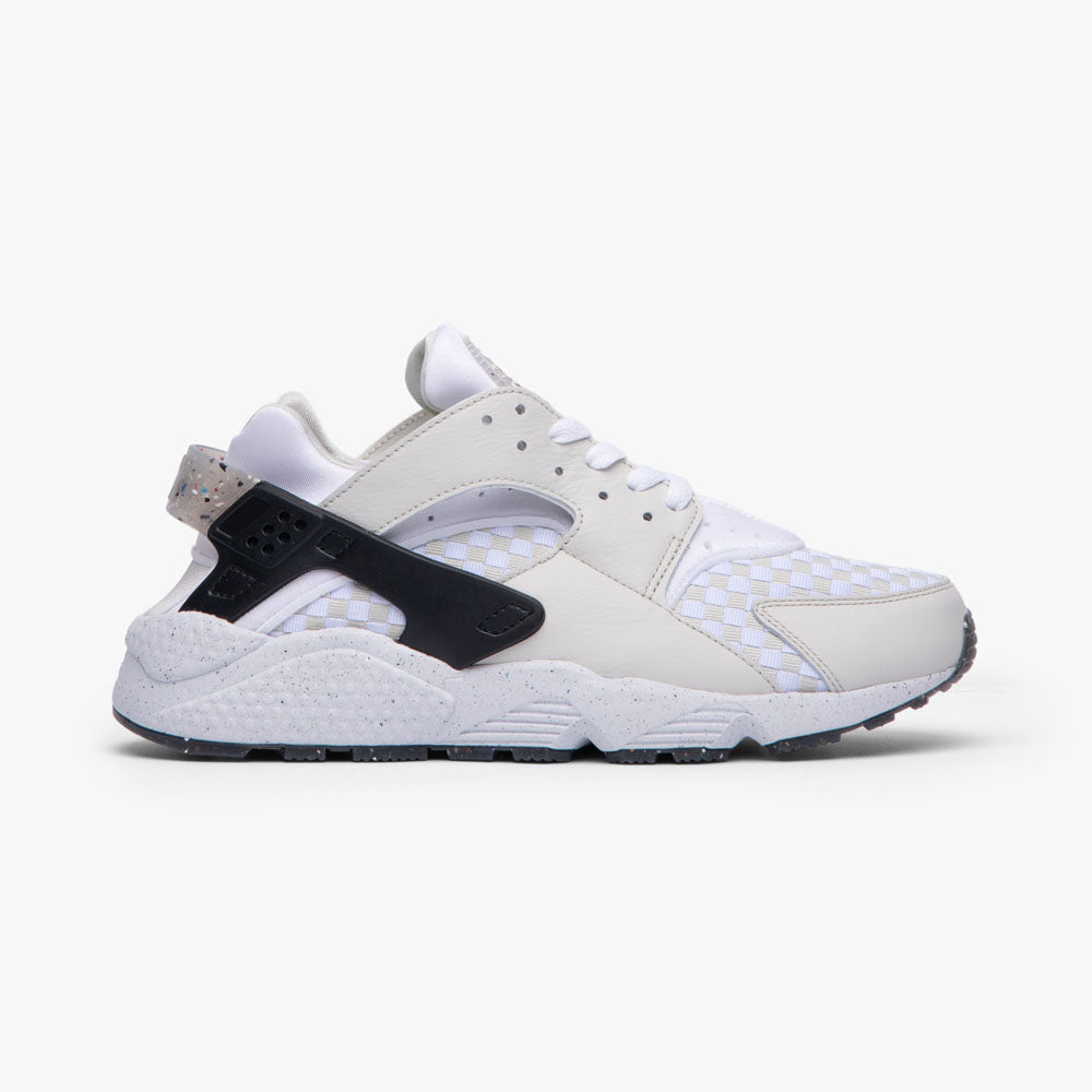 Nike air huarache retro shop