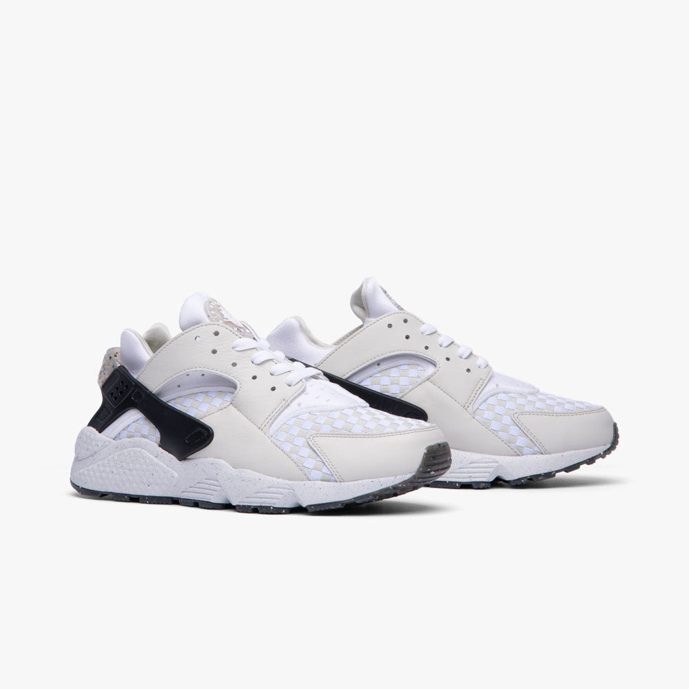 Nike air huarache 3 hotsell