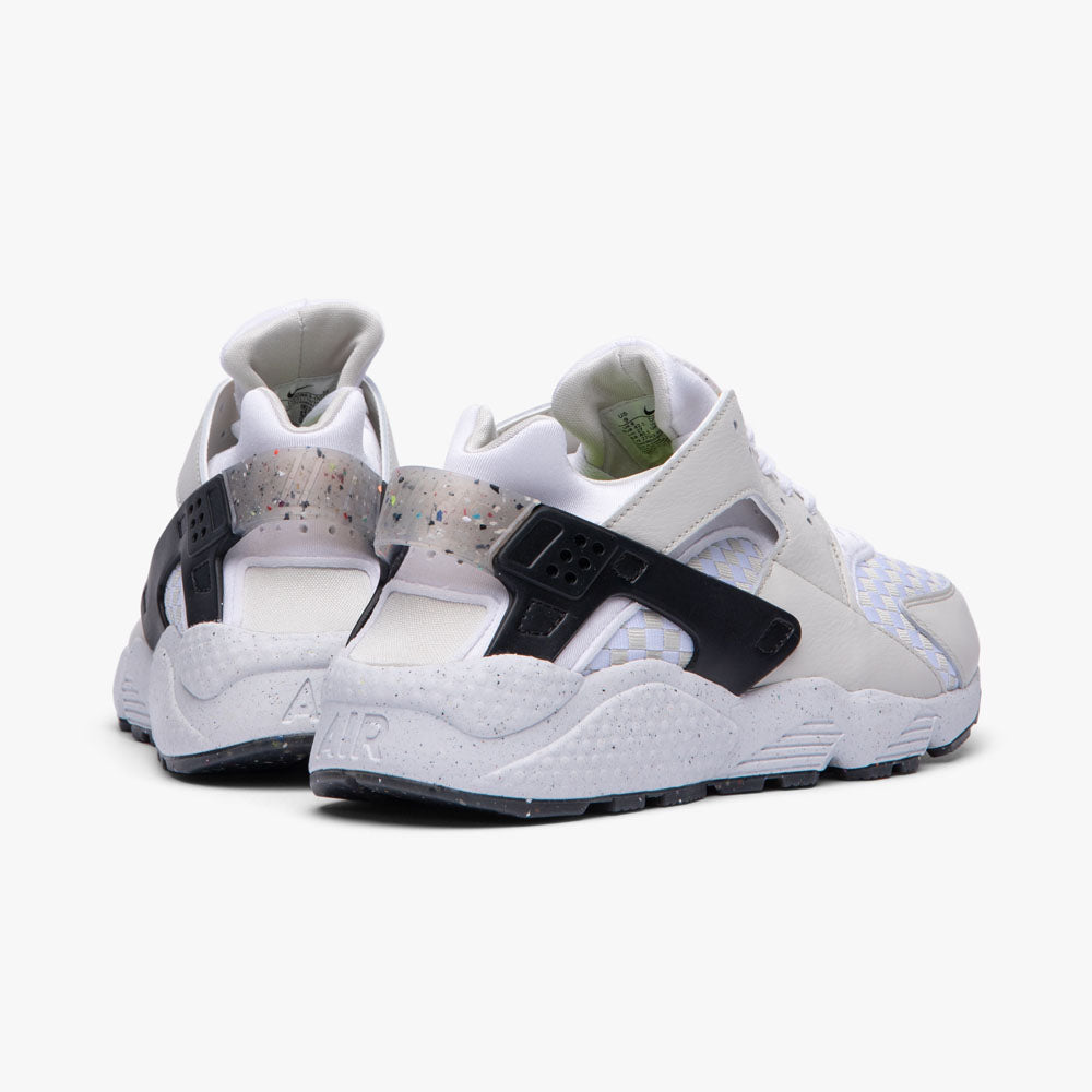 Magasin nike huarache hot sale
