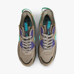 Nike Air Max Terrascape 90 Moon Fossil / Light Menta - Low Top  5