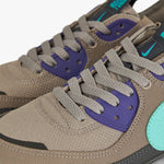 Nike Air Max Terrascape 90 Moon Fossil / Light Menta - Low Top  7