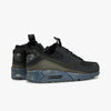 Nike Air Max Terrascape 90 Black / Black - Low Top  4