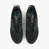 Nike Air Max Terrascape 90 Black / Black - Low Top  5