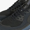Nike Air Max Terrascape 90 Black / Black - Low Top  7