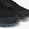 Nike Air Max Terrascape 90 Black / Black - Low Top  6