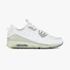 Nike Air Max Terrascape 90 White / White - Low Top  1