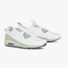 Nike Air Max Terrascape 90 White / White - Low Top  3