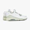 Nike Air Max Terrascape 90 White / White - Low Top  4