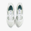 Nike Air Max Terrascape 90 White / White - Low Top  5