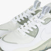 Nike Air Max Terrascape 90 White / White - Low Top  7