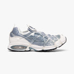 Nike Air Kukini SE Blanc sommet / Gris aviateur - Marine mystique - Low Top Sub Lifestyle 1