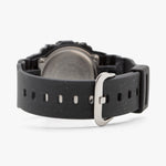 G-SHOCK DW5600WS-1 / Black 2