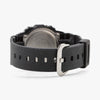 G-SHOCK DW5600WS-1 / Black 2