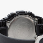 G-SHOCK DW5600WS-1 / Black 3