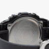 G-SHOCK DW5600WS-1 / Black 3