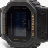 G-SHOCK DW5600WS-1 / Black 4