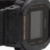 G-SHOCK DW5600WS-1 / Black 5