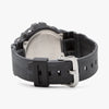 G-SHOCK DW6900WS-1 / Black 2