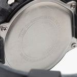 G-SHOCK DW6900WS-1 / Black 3