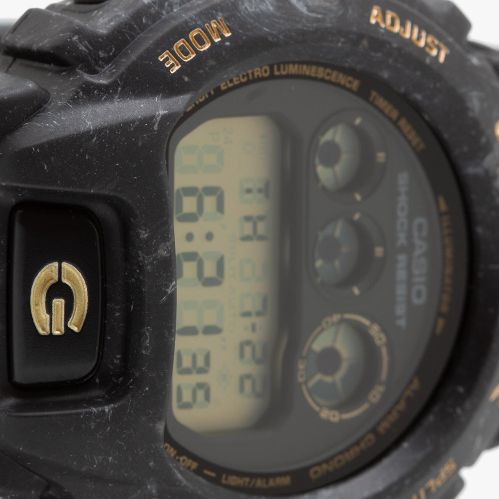 6900 casio on sale