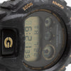 G-SHOCK DW6900WS-1 / Black 4
