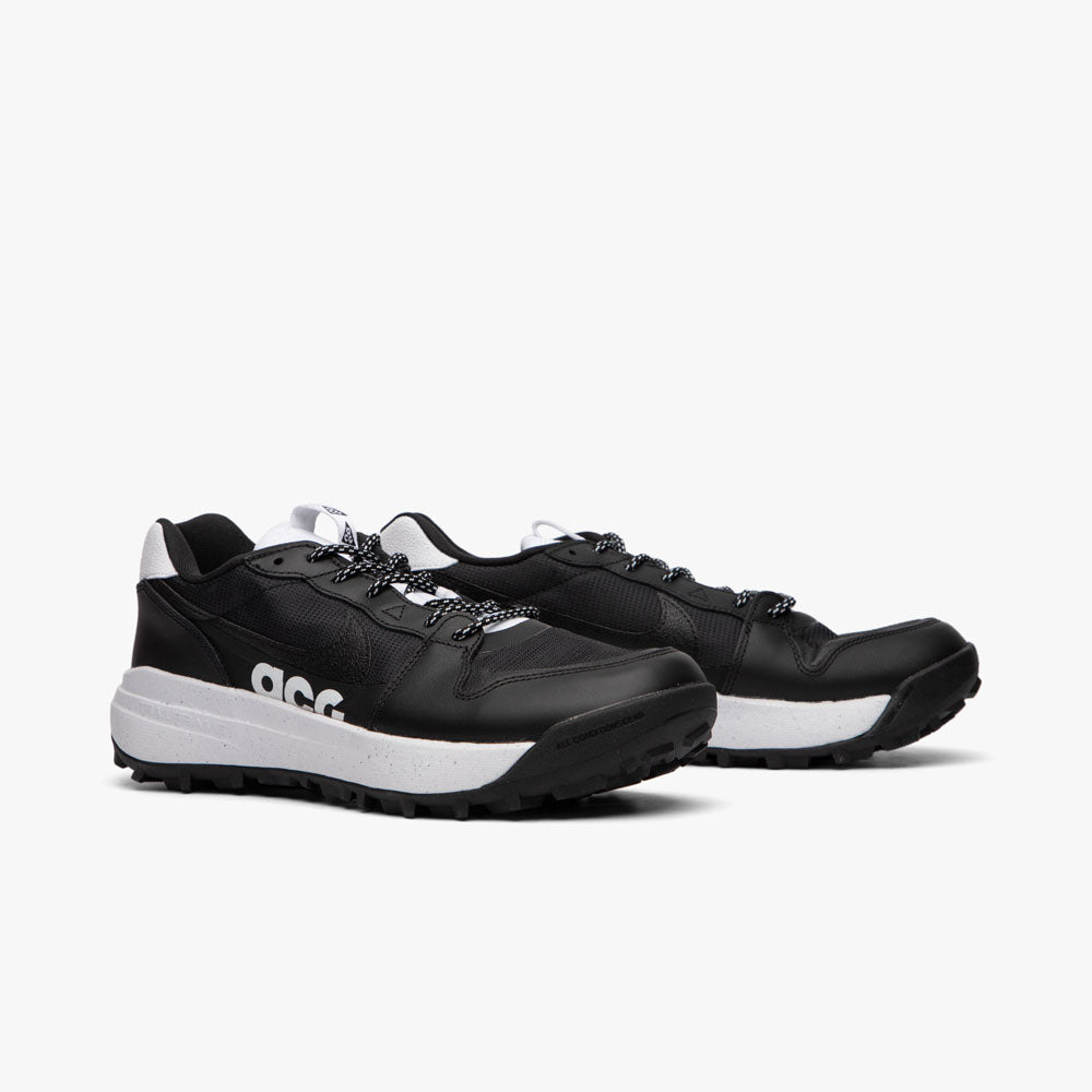 Nike acg best sale white