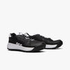 Nike ACG Lowcate Black / White - Low Top  3