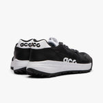 Nike ACG Lowcate Black / White - Low Top  4