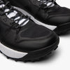 Nike ACG Lowcate Black / White - Low Top  6