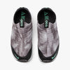 Nike ACG Moc 3.5 SE Noir / Green Glow - Noir - Low Top Sub Slip Ons 5