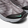 Nike ACG Moc 3.5 SE Noir / Green Glow - Noir - Low Top Sub Slip Ons 6