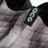 Nike ACG Moc 3.5 SE Noir / Green Glow - Noir - Low Top Sub Slip Ons 7