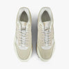 Nike Air Max 1 PRM Summit White / White Sail Coconut - Low Top  5