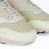 Nike Air Max 1 PRM Summit White / White Sail Coconut - Low Top  6