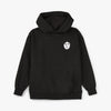 Fucking Awesome Society III Pullover Hoodie / Black 4