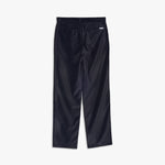 Fucking Awesome Velvet Work Pants / Black 5