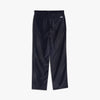 Fucking Awesome Velvet Work Pants / Black 5