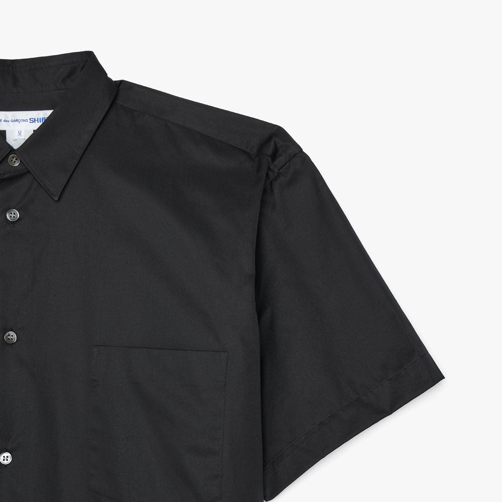 Comme des 2025 garcons quebec 511