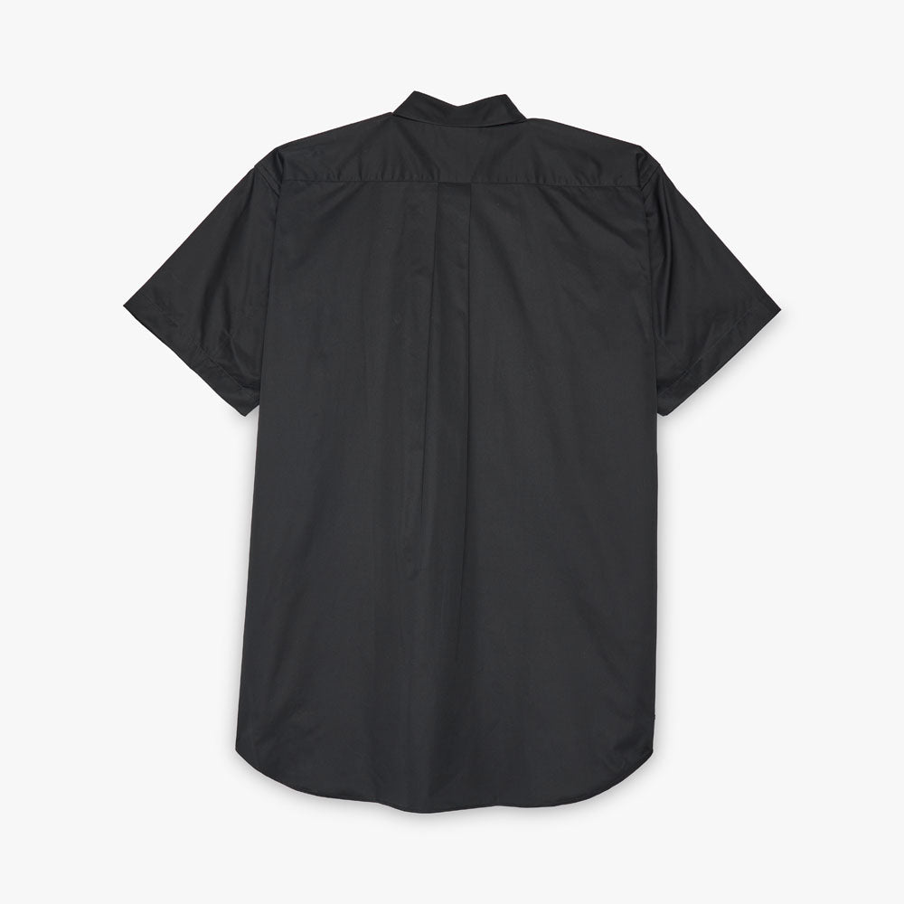 Comme des 2025 garcons quebec 511