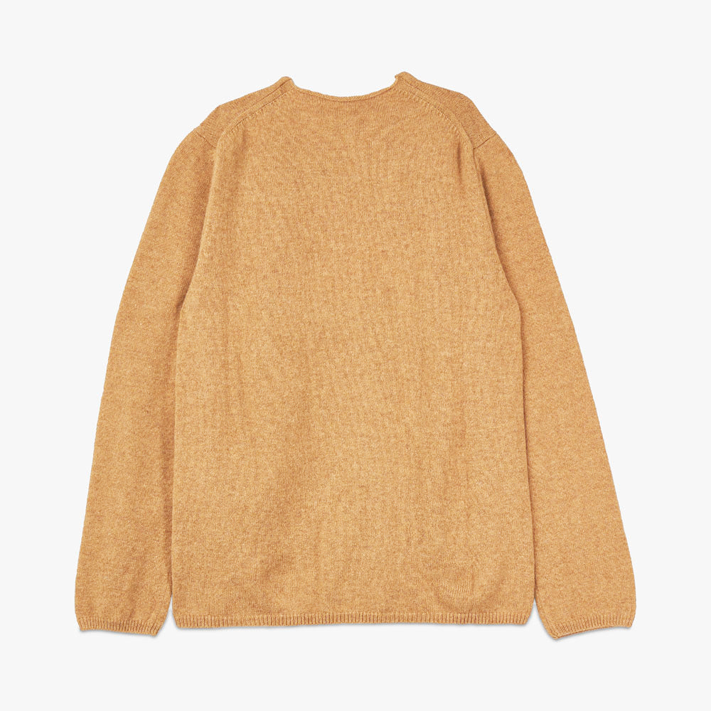 【関税&送料込】Giuliano Galiano Sweaters 関税&送料込】Giuliano Galiano Sweaters s-l225.jpg