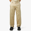 Pantalon de travail Pico de General Admission / Beige 1