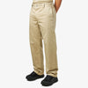 Pantalon de travail Pico de General Admission / Beige 3
