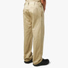 Pantalon de travail Pico de General Admission / Beige 2