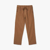 General Admission Ratrock Cord Pants / Brown Herringbone 4