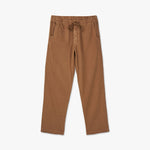 General Admission Ratrock Cord Pants / Brown Herringbone 4