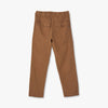 General Admission Ratrock Cord Pants / Brown Herringbone 5